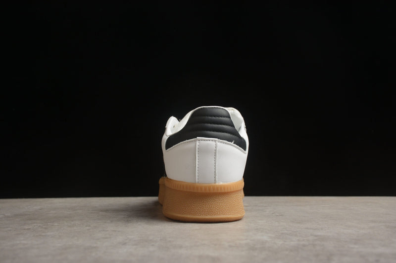 ADIDAS SAMBA XLG
