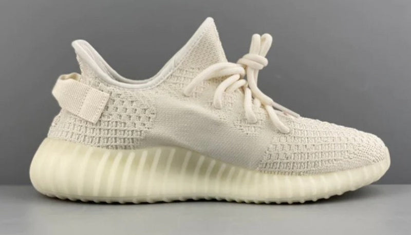 YEEZY BOOST 350 V2 BONE