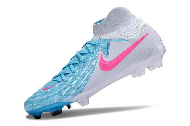 Nike Phantom Luna Elite NU FG