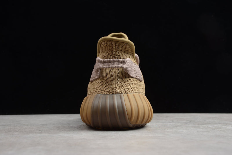 YEEZY BOOST 350 V2 EARTH