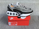 Nike Air Max DN