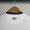 Camisa Sport Recife Away 23/24 - Umbro Torcedor Masculino - FUT REAL