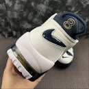 AIR MORE UPTEMPO OLYMPIC