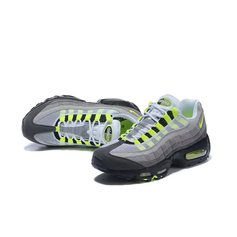 NIKE AIR MAX 95 OG NEON