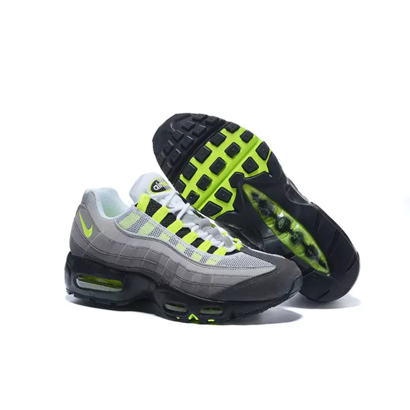 NIKE AIR MAX 95 OG NEON