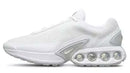 Nike Air Max DN
