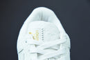 Air force 1 Low Louis Vuitton By Virgil Abloh White