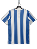 Camisa Argentina I 1986- Versão Retrô
