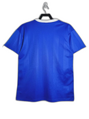 Camisa Argentina II 1986 - Versão Retrô