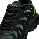 Nike Air Max Plus Drift 'Black Volt'