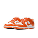Nike Dunk Low SP ''Syracuse''