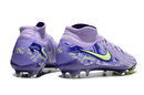 Nike Phantom Luna Elite NU FG