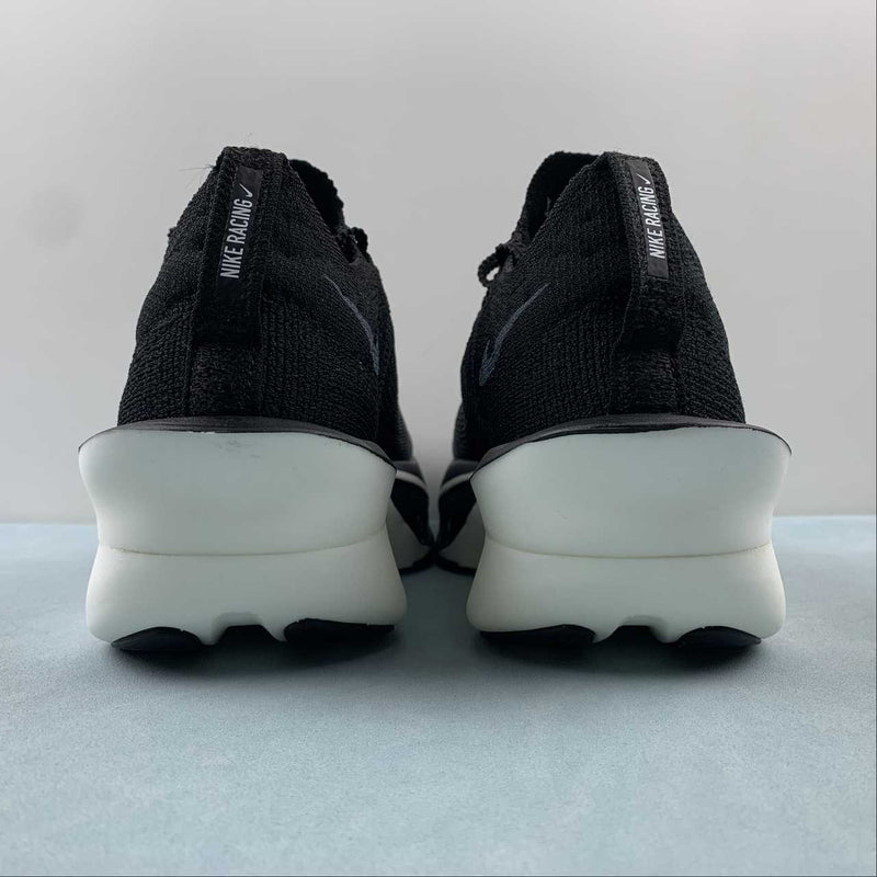 ALPHAFLY 3 BLACK