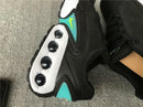 Nike Air Max DN