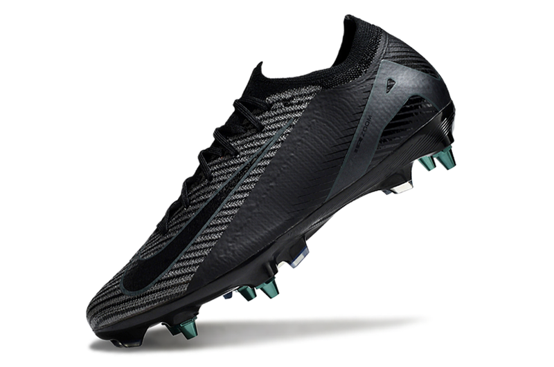Chuteira Nike Mercurial Vapor 16 Elite SG