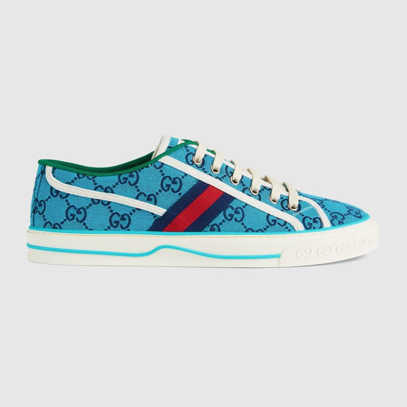 GUCCI 977 MULTCOLOR