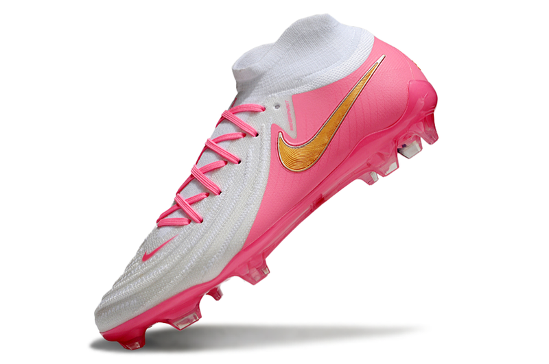 Nike Phantom Luna Elite NU FG