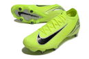 Chuteira Nike Air Zoom Mercurial Vapor 16 Elite SG