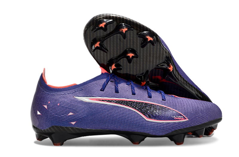 Puma Ultra 5 FG