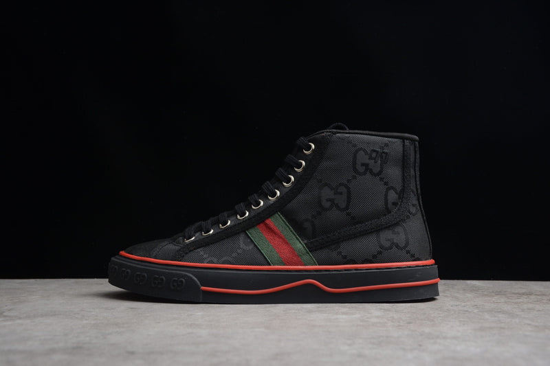 GUCCI OFF THE GRID