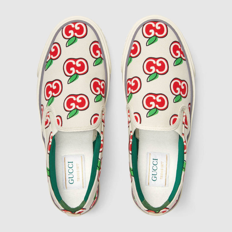 GUCCI GG APPLE