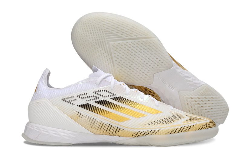 Chuteira F50 PRO IC39-45