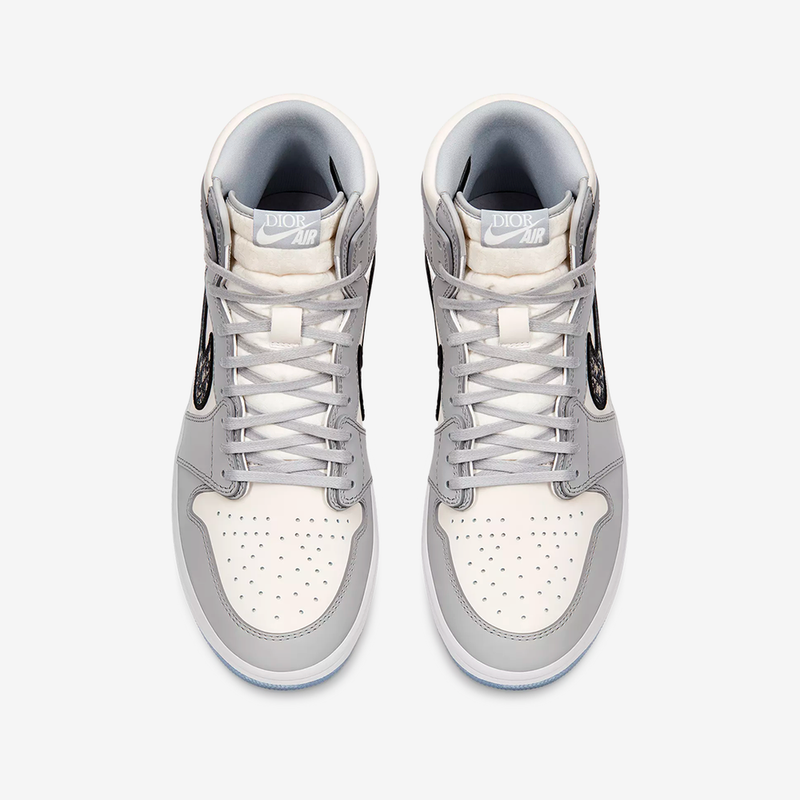 AIR JORDAN 1 HIGH RETRO HIGH X DIOR