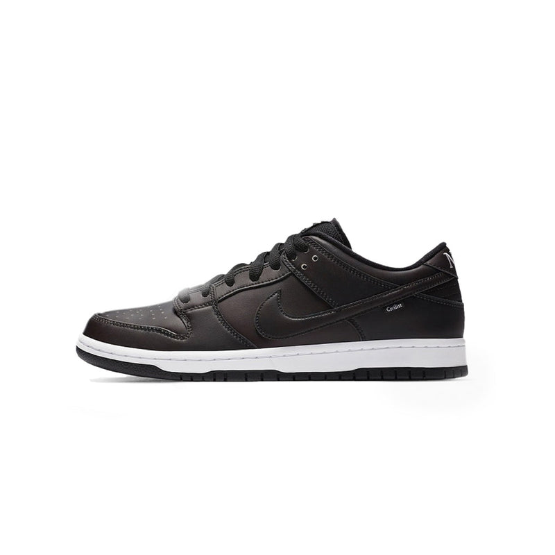 DUNK LOW X CIVILIST