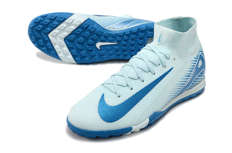 Nike Mercurial Superfly 10 TF