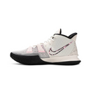 KYRIE 7 EP PALE IVORY