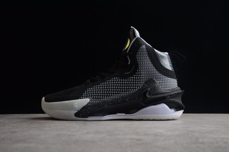 AIR ZOOM GT JUMP EP - PRETO
