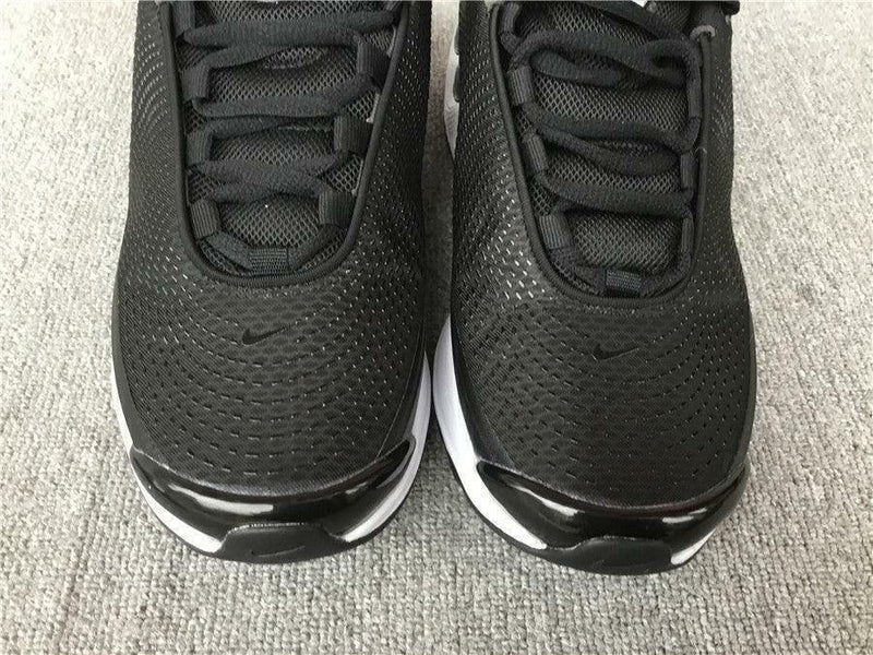 Nike Air Max DN