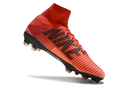 Chuteira Nike Zoom Superfly 5 Elite FG