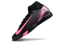 Nike Mercurial Superfly 10 TF