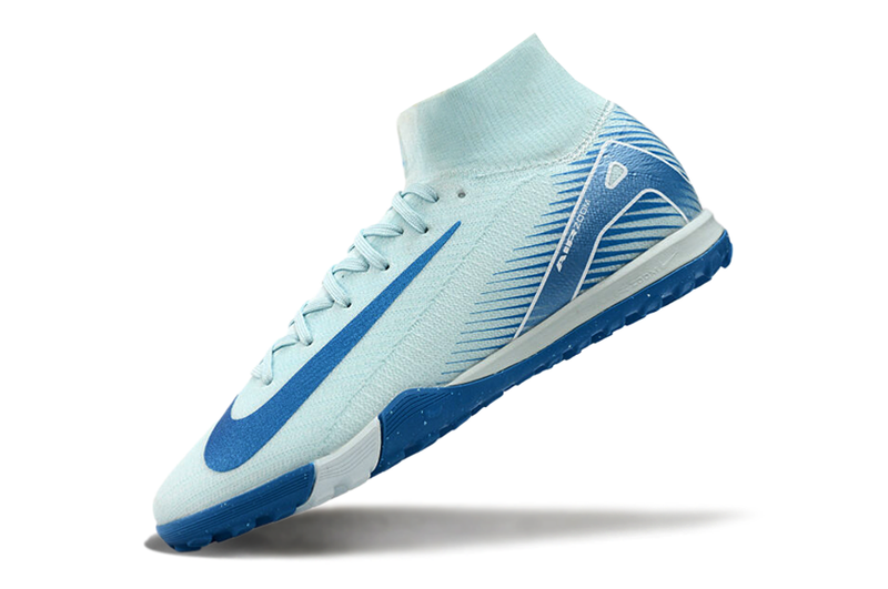 Nike Mercurial Superfly 10 TF