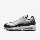 Nike Air Max 95 EWT