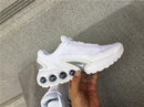 Nike Air Max DN