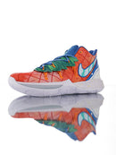 KYRIE 5 X SPONGE PINEAPPLE HOUSE