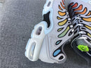 Nike Air Max Plus Drift "Light Smoke Grey"