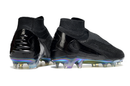 Chuteira Nike Phantom 6 Elite FG - Preta