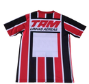 Camisa São Paulo II 1993 - Versão Retrô