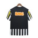 Camisa Santos II 2012 Retrô