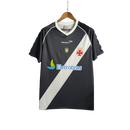 Camisa Vasco I 2011 - Versão Retrô