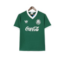 Camisa Palmeiras I 1989 - Versão Retrô