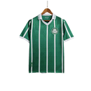 Camisa Palmeiras I 1993 - Versão Retrô