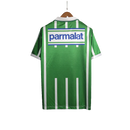 Camisa Palmeiras I 1992 - Versão Retrô
