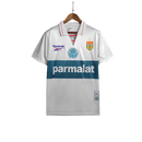 Camisa Palmeiras II 1997 - Versão Retrô