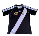Camisa Vasco II 2000 - Versão Retrô