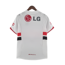 Camisa São Paulo I 2006 - Versão Retrô