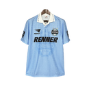 Camisa Grêmio III 95/96 - Versão Retrô